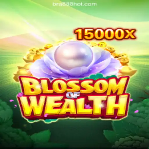 Exploring 'BlossomofWealth': The Ultimate Betting Adventure