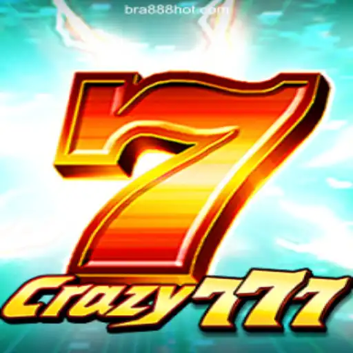 Crazy777: A Thrilling New Experience in the World of Online Gaming