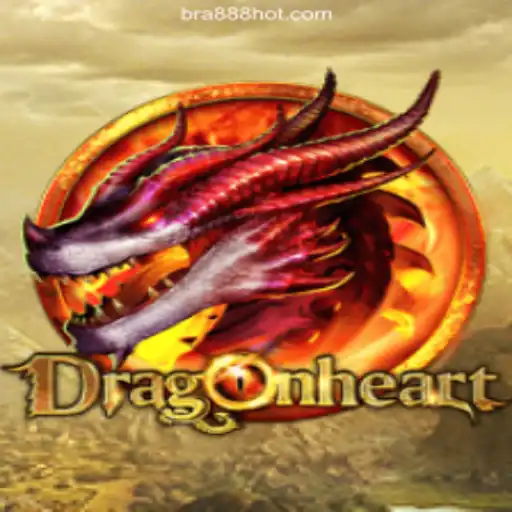Explore o Mundo Cativante de DragonHeart: Uma Jornada Épica