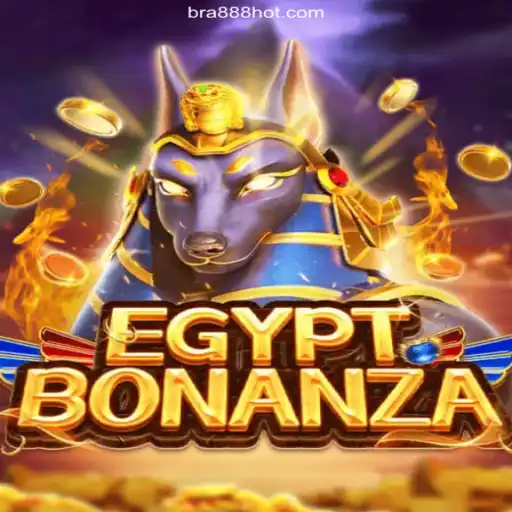 Exploring the Excitement of EgyptBonanza: A Guide to the Game and Its Features