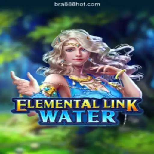 ElementalLinkWater: Dive into the Ultimate Gaming Experience