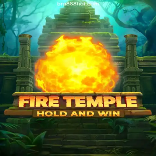Exploring the Mystical Realms of FireTemple: A Captivating Game