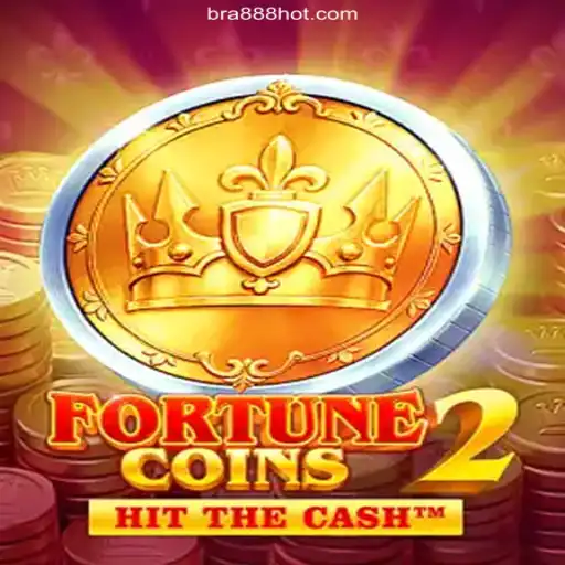 Discover the Excitement of FortuneCoins2: The Game Changing Landscape in Brazilian Betting