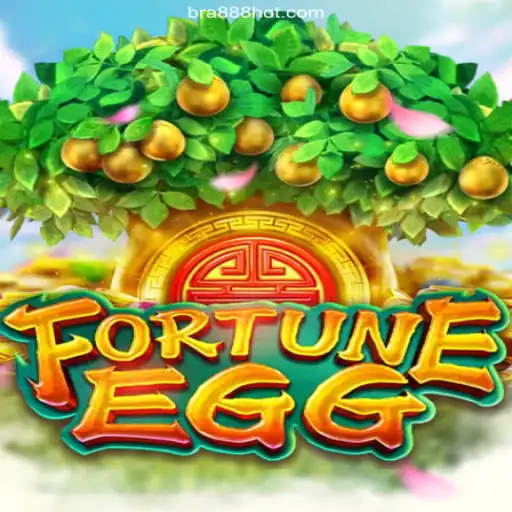Unlock the Excitement of FortuneEgg: A New Era of Gaming
