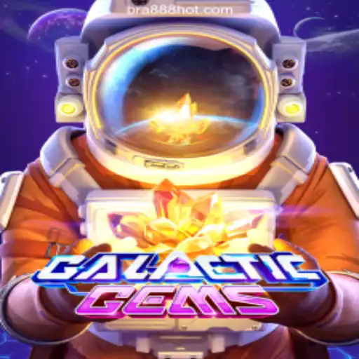 Explore the Enchanting Universe of GalacticGems