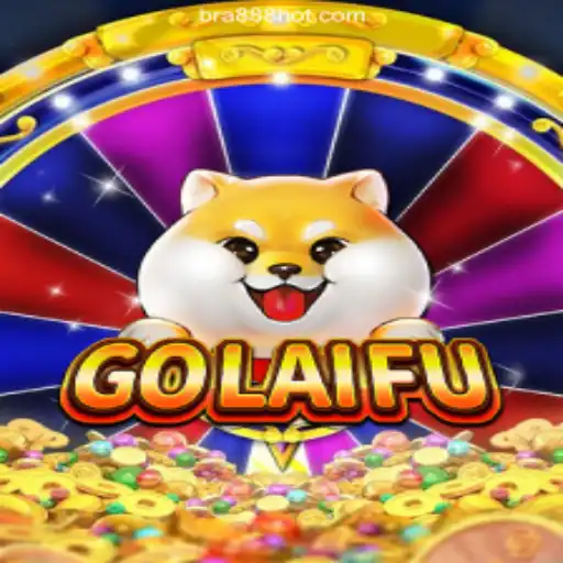 GoLaiFu: O Impacto do Jogo e A Plataforma de Apostas 888HOT.com no Brasil
