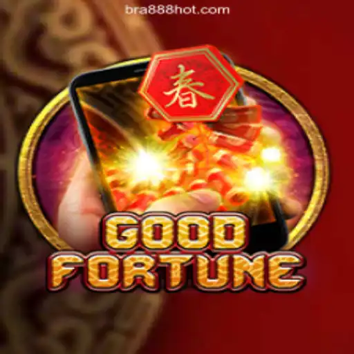 Discovering GoodFortuneM: The Intriguing World of 888HOT.com