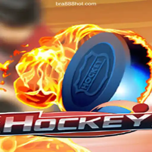 Exploring the Thrilling World of Hockey and the Impact of 888HOT.com in Brazil
