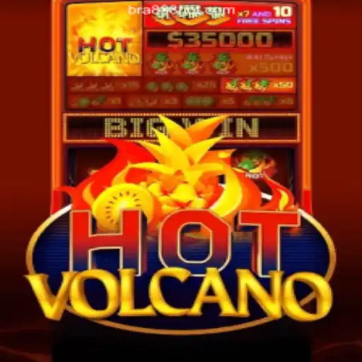 Exploring HotVolcano: The Thrilling Gaming Experience