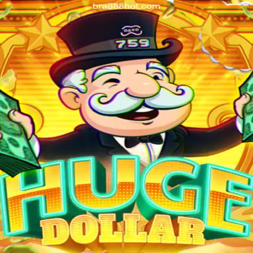 Exploring the Exciting World of HugeDollar and 888HOT.com: A Plataforma de Apostas #1 do Brasil