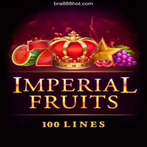 Exploring ImperialFruits100 and the Rise of 888HOT.com in Brazil