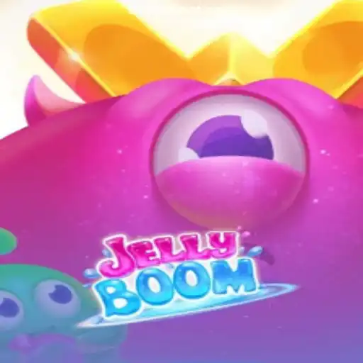 Discovering JellyBoom: The Thrilling Game on 888HOT.com