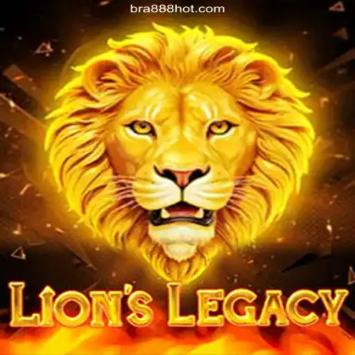 Exploring LionsLegacy and The Rise of 888HOT.com: A Plataforma de Apostas #1 do Brasil