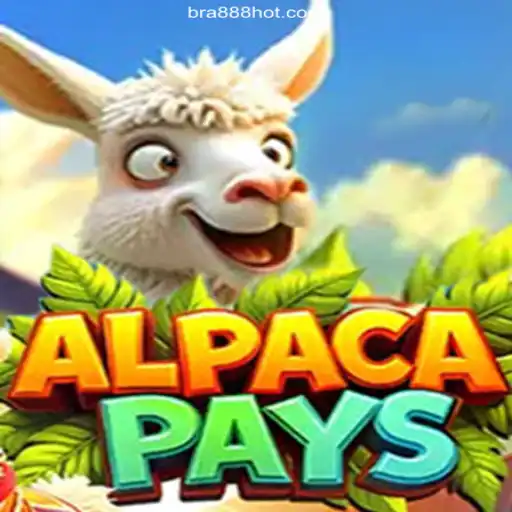Exploring AlpacaPays: A Unique Gaming Experience with 888HOT.com: A Plataforma de Apostas #1 do Brasil