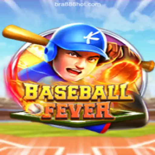 BaseballFever: Mergulhando na Emoção do Jogo com 888HOT.com