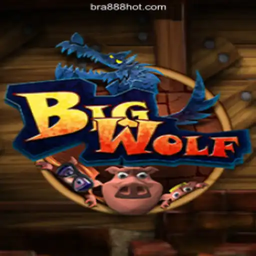 Exploring the Exciting World of BigWolf on 888HOT.com: A Plataforma de Apostas #1 do Brasil