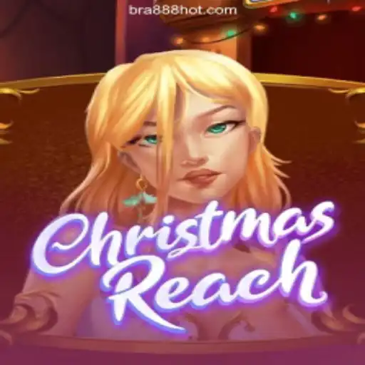 Exploring the Wonders of ChristmasReach: A Captivating Adventure