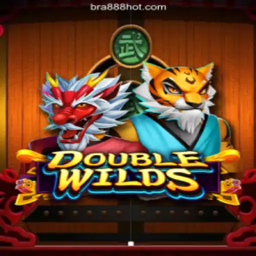 Exploring the Thrills of DoubleWilds