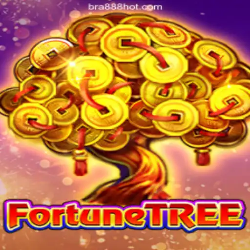 Discover the Exciting World of FortuneTree on 888HOT.com: The Leading Betting Platform in Brazil