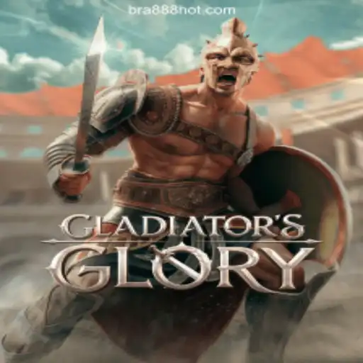 Explore GladiatorsGlory: The Ultimate Arena of Ancient Combat