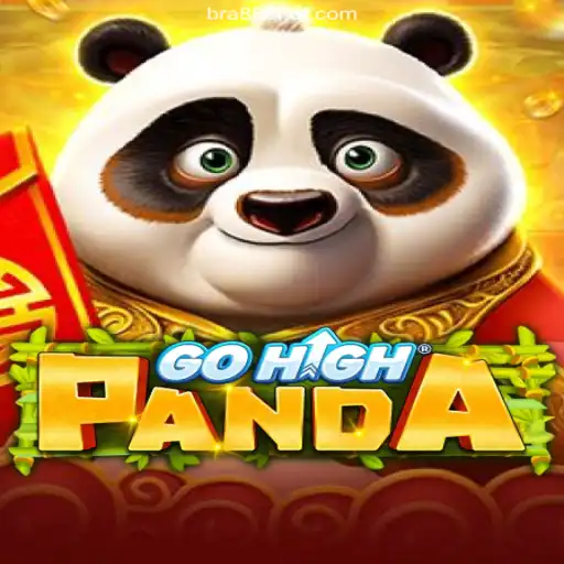 Discover the Thrilling World of GoHighPanda: The Ultimate Gaming Experience