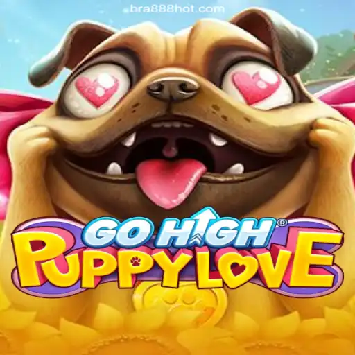 Exploring GoHighPuppyLove: The Latest Gaming Sensation Combined with 888HOT.com Adventure