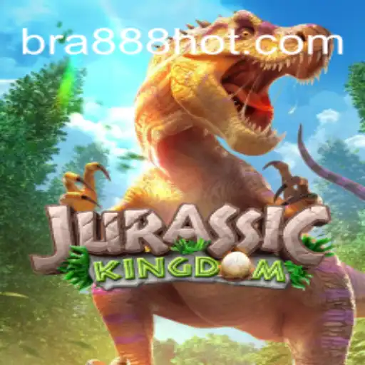 Exploring JurassicKingdom: The Ultimate Prehistoric Adventure