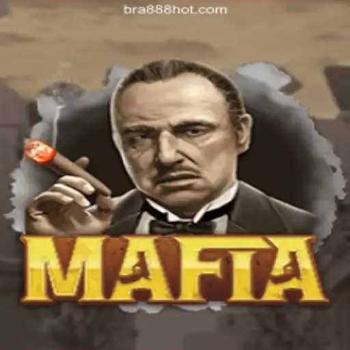 Exploring the Intriguing World of Mafia: The Party Game