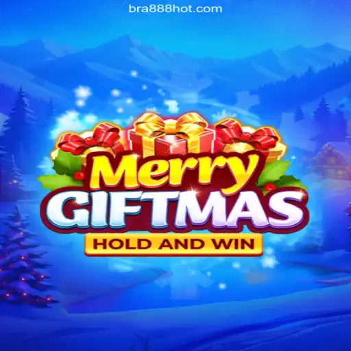 MerryGiftmas: A Festive Game for the Holidays
