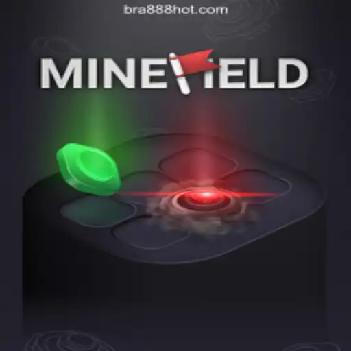 Exploring MineField: A Thrilling Adventure Powered by 888HOT.com