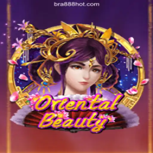 Exploring OrientalBeauty: A Mesmerizing Journey into Gaming