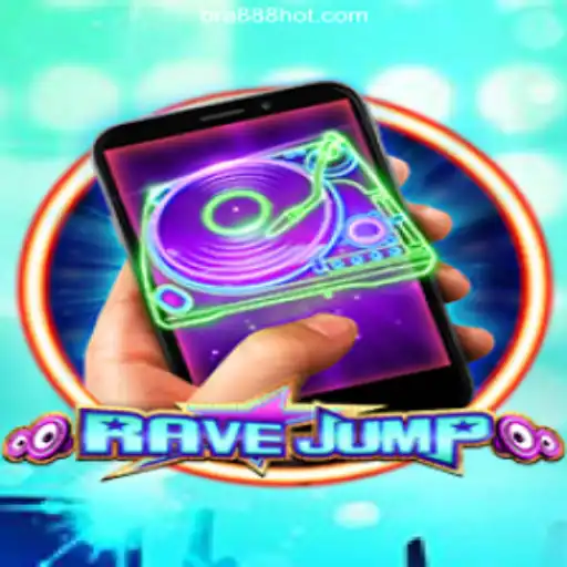 RaveJumpmobile: A Dynamic Leap into the Gaming Universe