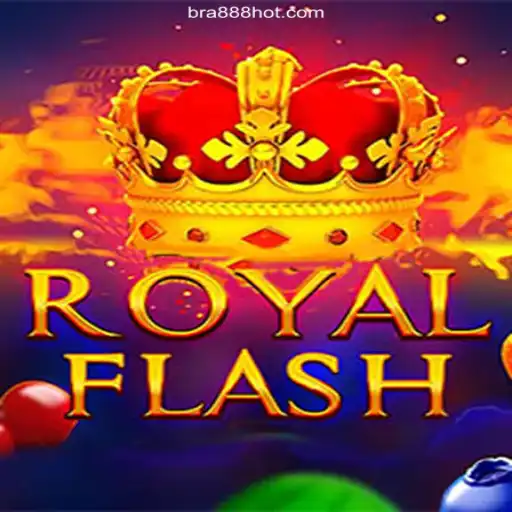 Discover the Excitement of RoyalFlash: A Premier Casino Experience
