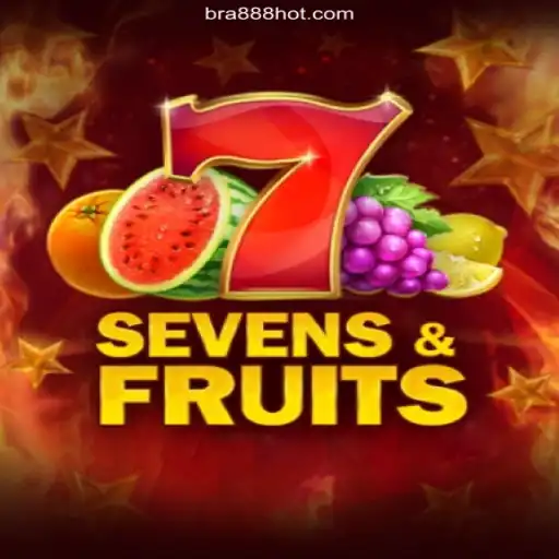 Discover the Excitement of SevensFruits on 888HOT.com