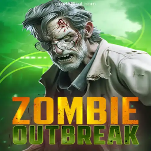 ZombieOutbreak: A Deep Dive into the Game's Thrilling World