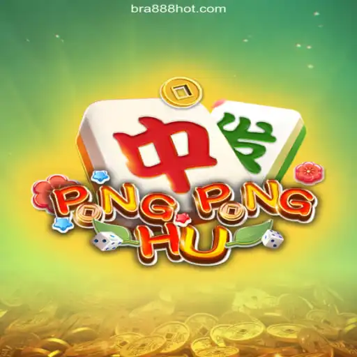 Exploring the Intriguing World of PONGPONGHU: A Unique Gaming Experience