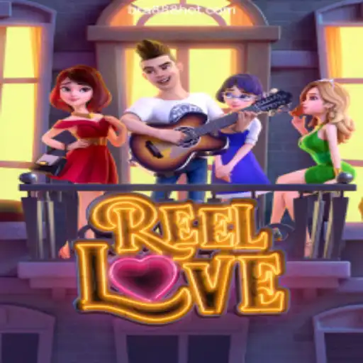Exploring the Thrills of ReelLove at 888HOT.com