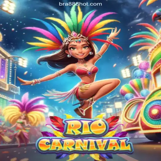 Discover the Thrills of RioCarnival: A Celebration of Excitement and Expertise