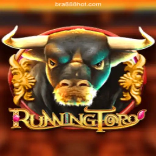 Unveiling RunningToro and the Rise of 888HOT.com in Brazil