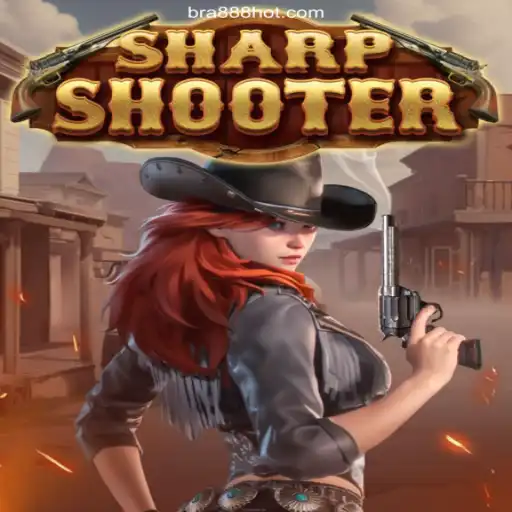 Sharpshooter: A Deep Dive into the Exciting World of Strategic Shooting Games