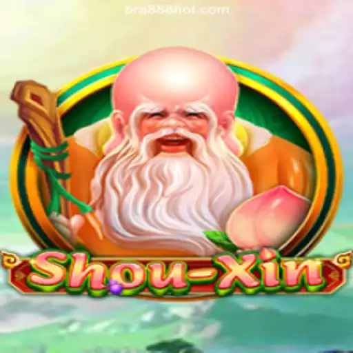 Exploring the Thrills of ShouXin: A Unique Gaming Adventure