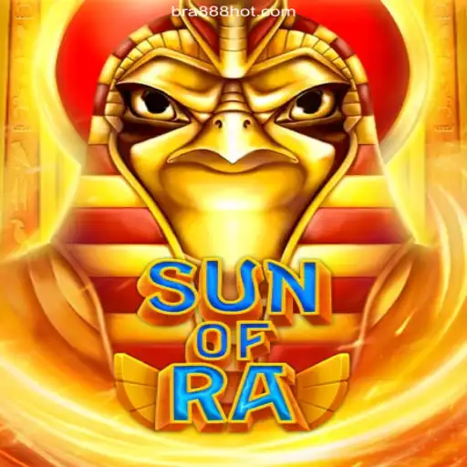 SunofRa: Embracing the Ancient Mystique through Play