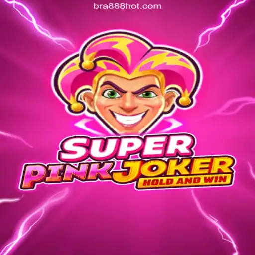 Discover the Thrills of SuperPinkJoker - A Game Changing Experience