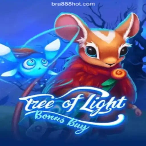 Exploring TreeOfLightBonusBuy: The Exciting New Game on 888HOT.com