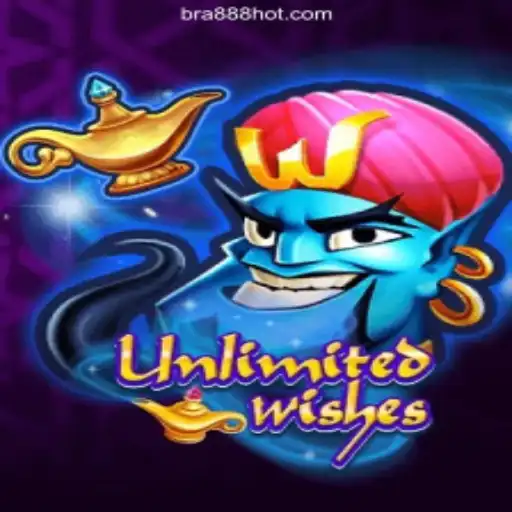 Exploring UnlimitedWishes: The New Phenomenon in Interactive Gaming