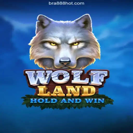 Discovering WolfLand: A Thrilling Adventure in the Virtual Realm