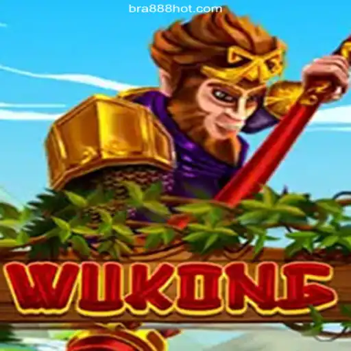 Exploring Wukong: The Unique Gaming Experience and 888HOT.com Integration
